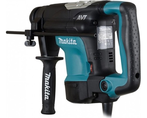 Перфоратор MAKITA HR3210C