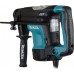 Перфоратор MAKITA HR3210C