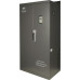 Частотный преобразователь ESQ 500-4T2500G/2800P 250/280 кВт 380-460В