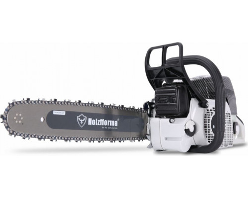 Бензопила HOLZFFORMA G366 PRO 18 дюймов AG366PRO1
