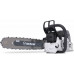 Бензопила HOLZFFORMA G366 PRO 18 дюймов AG366PRO1