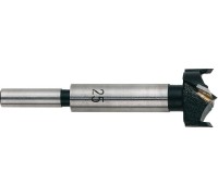 Сверло Форстнера METABO 35х90 мм, HSS 627594000 627594000