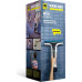 Стеклоочиститель KARCHER WV 6 Bath Edition (1.633-750.0), аккумуляторный 1.633-750.0 купить с доставкой и официальной гарантией