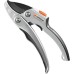 Секатор GARDENA SmartCut 08798-20.000.00 с храповым механизмом [08798-20.000.00]