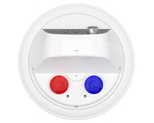 Водонагреватель ROYAL CLIMA RWH-E100-RE Elegante НС-1631827