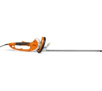 Ножницы-кусторез электрические STIHL НLЕ 71 [48130112908]