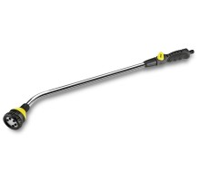 Распылитель с удлиняющей трубкой KARCHER 2.645-157.0