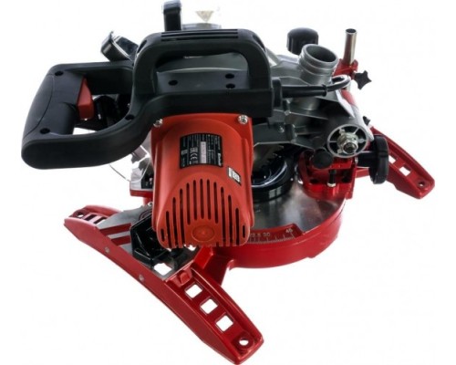 Пила торцовочная сетевая EINHELL TC-MS 2112 [4300295]