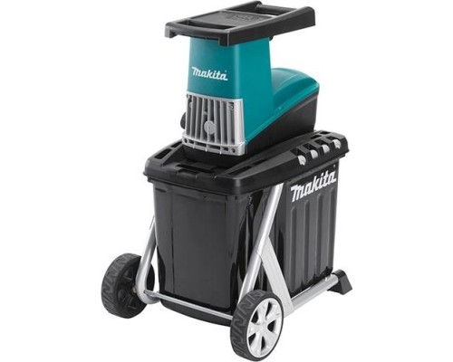 Измельчитель садовый MAKITA UD 2500 [UD2500]