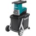 Измельчитель садовый MAKITA UD 2500 [UD2500]