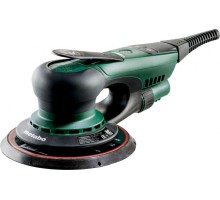 Виброшлифмашина METABO SXE 150-50 BL эксцентриковая [615050000]