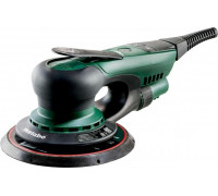 Виброшлифмашина METABO SXE 150-50 BL эксцентриковая 615050000