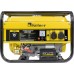 Генератор бензиновый KOLNER KGEG 3200E [кн3200гег]