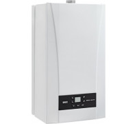 Котел газовый BAXI ECO Nova 1.24F НС-1505194