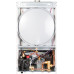 Котел газовый KOTITONTTU TOIVO T16 OK 00-00000097 купить с доставкой и официальной гарантией