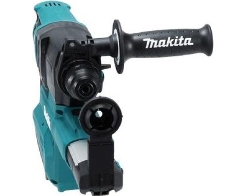 Перфоратор MAKITA HR2652