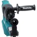 Перфоратор MAKITA HR2652