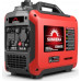 Генератор бензиновый инверторный SUNREKA G1800iS 211023