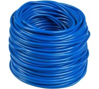 Кабель UNIPUMP КВВ 4*1,5 (бухта 50 м) 79416