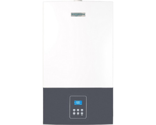 Котел газовый KOTITONTTU TOIVO T11 OK 00-00000092 купить с доставкой и официальной гарантией