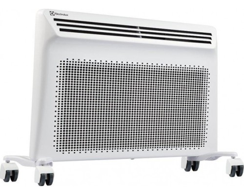 Конвектор ELECTROLUX EIH/AG2-1500 E инфракрасный [НС-1042066]