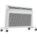 Конвектор ELECTROLUX EIH/AG2-1500 E инфракрасный [НС-1042066]