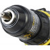 Шуруповерт сетевой Hanskonner HID2145P [HID2145P]