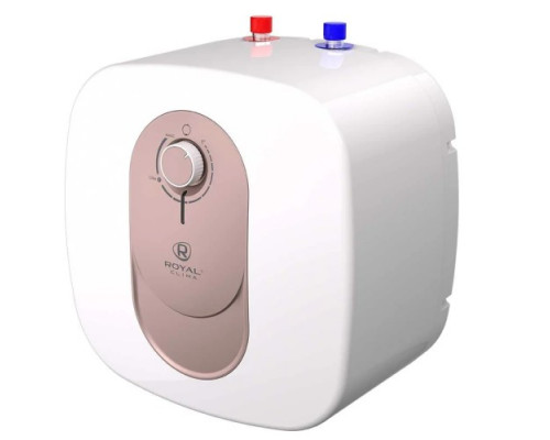 Водонагреватель ROYAL CLIMA RWH-Q10-FEU НС-1631830 купить с доставкой и официальной гарантией