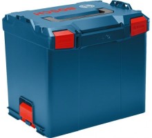 Чемодан BOSCH L-Boxx 374 [1600A012G3]