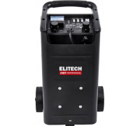 Пускозарядное устройство ELITECH EBC 320/180 HD 206812
