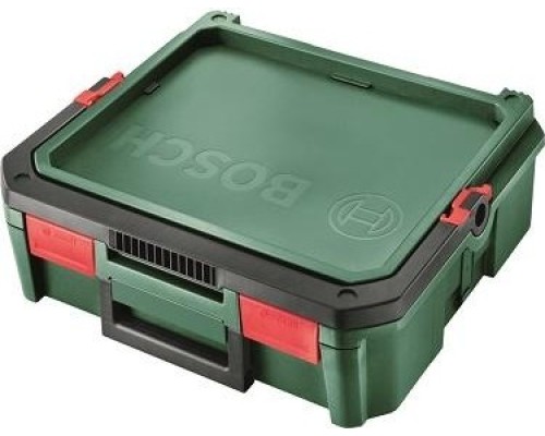 Кейс для инструментов SystemBox S BOSCH 1600A016CT [1600A016CT]