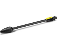 Сопло роторное KARCHER 2.642-728.0