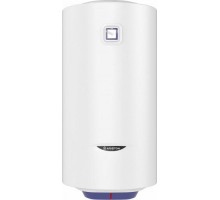 Водонагреватель ARISTON BLU1 R ABS 40 V SLIM 1,8 3700726 [3700726]