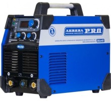 Сварочный инвертор AURORA STRONGHOLD 250 НАКС 30786