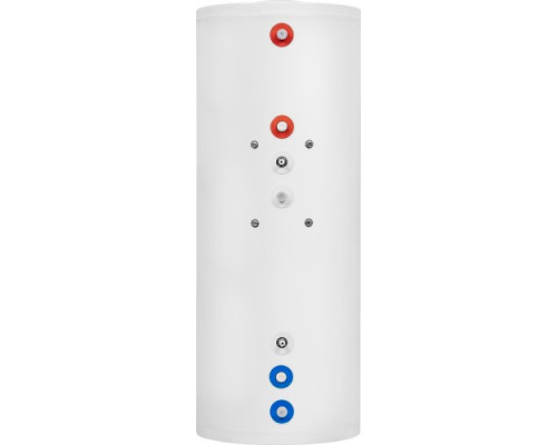 Водонагреватель ROYAL THERMO GLF RTWGE 150 напольный, косвенного нагрева НС-1649499 купить с доставкой и официальной гарантией