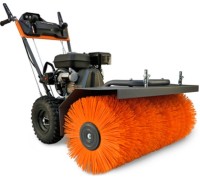 Машина подметальная VILLARTEC S7080E