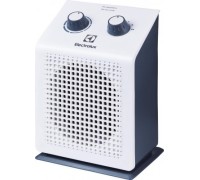 Тепловентилятор электрический ELECTROLUX EFH/S-1115 НС-0083789