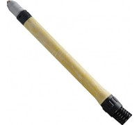 Резак FUBAG FB PA100 12м 31561