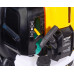 Опрыскиватель бензиновый HUTER GS-5215 70/13/67