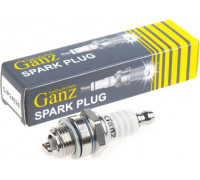 Свеча зажигания GANZ GIP24626 Echo/Kawasaki/Tanaka/Stihl