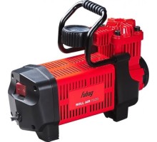 Компрессор автомобильный FUBAG Roll Air 70/20 68641227