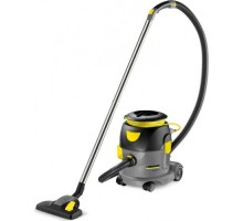 Пылесос сетевой KARCHER T 10/1 eco!efficiency (1.527-413.0) [1.527-413.0]