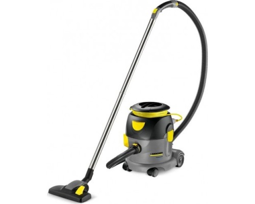 Пылесос сетевой KARCHER T 10/1 eco!efficiency (1.527-413.0) [1.527-413.0]