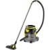 Пылесос сетевой KARCHER T 10/1 eco!efficiency (1.527-413.0) [1.527-413.0]