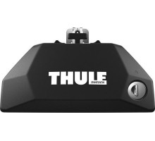 Упоры THULE Evo 710600