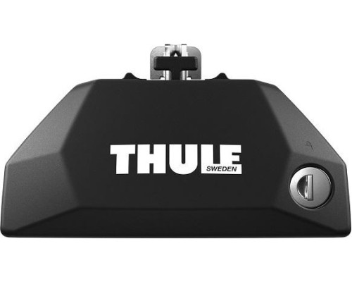 Упоры THULE Evo 710600 [710600]