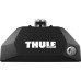 Упоры THULE Evo 710600 [710600]