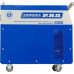 Сварочный инвертор Aurora Stronghold 630