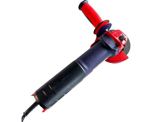 Угловая шлифмашина сетевая SPARKY MB 1700СE HD BL 14000077512 купить с доставкой и официальной гарантией