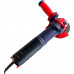 Угловая шлифмашина сетевая SPARKY MB 1700СE HD BL 14000077512 купить с доставкой и официальной гарантией